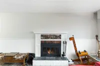 View 24