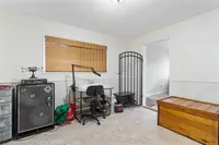 View 30