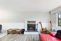 View 25