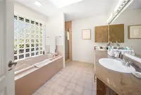 View 27