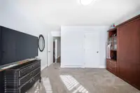 View 32