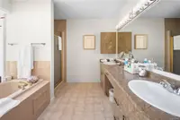 View 28