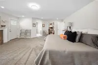 View 24