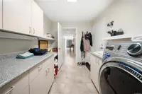 View 38
