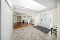 View 10