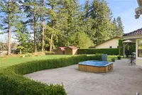 View 49