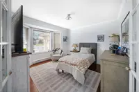 View 37