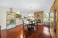 View 15