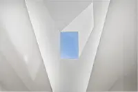 View 11