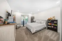 View 35