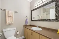 View 23