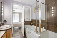 View 26