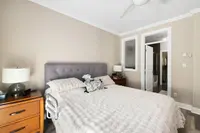 View 22