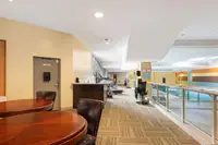 View 36