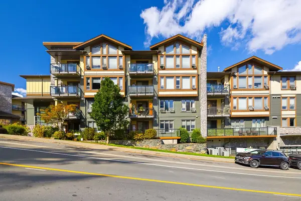 3210 Jacklin Rd #106, Langford BC V9B 0J5 - 2 bed, 2.0 bath in Langford