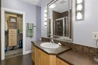 View 24