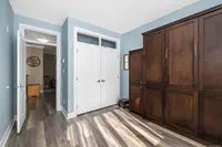 View 19