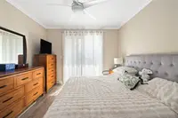 View 21