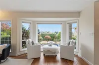 View 27