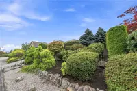 View 46