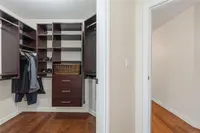 View 13