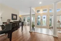 View 3
