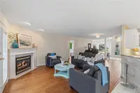 View 32