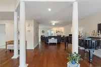 View 28