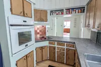 View 23