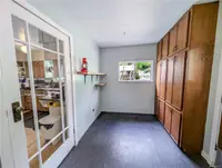 View 27