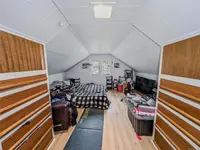 View 34