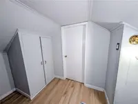 View 33
