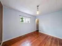 View 14