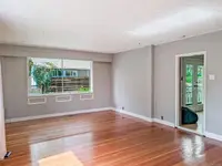 View 18