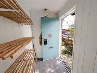 View 15