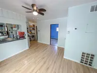 View 19