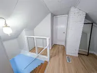 View 35
