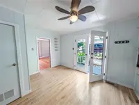 View 8
