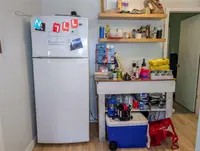 View 25