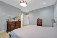 View 23