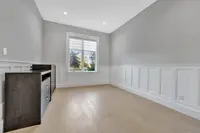 View 27