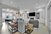 View 17