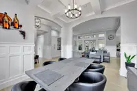 View 16