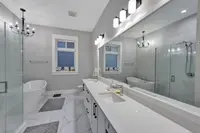 View 26
