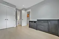 View 28
