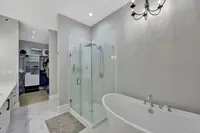 View 24