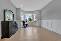View 30