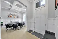 View 19