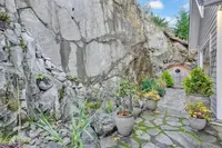 View 35