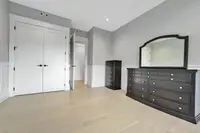 View 29